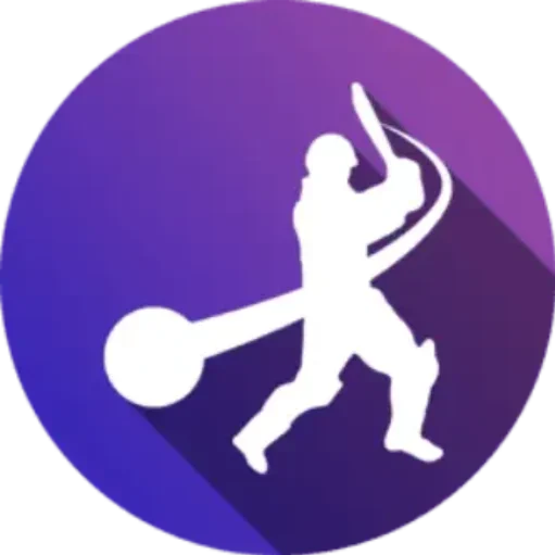 CricketCrypto.fun